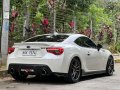 HOT!!! 2018 Subaru BRZ STI Edition for sale at affordable price-8