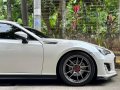 HOT!!! 2018 Subaru BRZ STI Edition for sale at affordable price-9