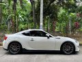 HOT!!! 2018 Subaru BRZ STI Edition for sale at affordable price-10