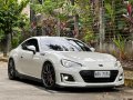 HOT!!! 2018 Subaru BRZ STI Edition for sale at affordable price-13