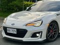 HOT!!! 2018 Subaru BRZ STI Edition for sale at affordable price-22