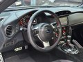 HOT!!! 2018 Subaru BRZ STI Edition for sale at affordable price-23
