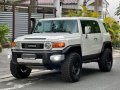 HOT!!! 2016 Toyota FJ Cruiser for sale at affordable price-0