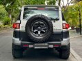 HOT!!! 2016 Toyota FJ Cruiser for sale at affordable price-1