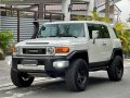 HOT!!! 2016 Toyota FJ Cruiser for sale at affordable price-2