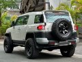 HOT!!! 2016 Toyota FJ Cruiser for sale at affordable price-4