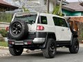 HOT!!! 2016 Toyota FJ Cruiser for sale at affordable price-5