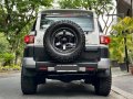 HOT!!! 2016 Toyota FJ Cruiser for sale at affordable price-7