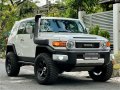 HOT!!! 2016 Toyota FJ Cruiser for sale at affordable price-8