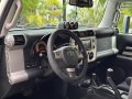 HOT!!! 2016 Toyota FJ Cruiser for sale at affordable price-10