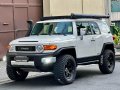 HOT!!! 2016 Toyota FJ Cruiser for sale at affordable price-13