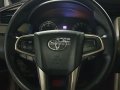 2018 Toyota Innova 2.8L E DSL AT -7