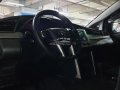 2018 Toyota Innova 2.8L E DSL AT -8
