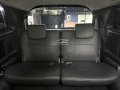 2014 Toyota Innova E Automatic Turbo Diesel Alphard-10