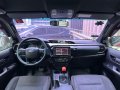 2021 Toyota Hilux Conquest 4x2 V-13