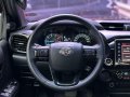 2021 Toyota Hilux Conquest 4x2 V-17
