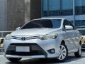 2016 TOYOTA VIOS 1.3 E-1