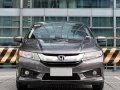 2014 HONDA CITY 1.5 VX-0