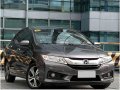 2014 HONDA CITY 1.5 VX-1