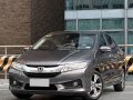 2014 HONDA CITY 1.5 VX-2