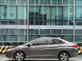 2014 HONDA CITY 1.5 VX-3