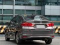 2014 HONDA CITY 1.5 VX-6