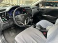 2014 HONDA CITY 1.5 VX-13