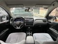 2014 HONDA CITY 1.5 VX-14