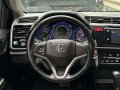 2014 HONDA CITY 1.5 VX-15