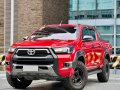 2021 Toyota Hilux Conquest 4x2 V Automatic Diesel 208K ALL IN‼️🔥-2