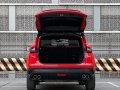 2021 GEELY COOLRAY 1.5-3