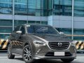 🔥 2018 MAZDA CX3 SPORT 2.0 GAS AUTOMATIC 🔥-1