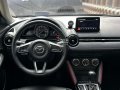 🔥 2018 MAZDA CX3 SPORT 2.0 GAS AUTOMATIC 🔥-14