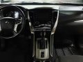 2018 Mitsubishi Montero Sport GLS 2.5L 4X2 DSL AT-3