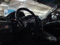 2018 Mitsubishi Montero Sport GLS 2.5L 4X2 DSL AT-4