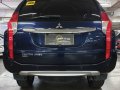 2018 Mitsubishi Montero Sport GLS 2.5L 4X2 DSL AT-10