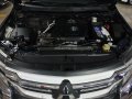 2018 Mitsubishi Montero Sport GLS 2.5L 4X2 DSL AT-12