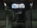 2018 Mitsubishi Montero Sport GLS 2.5L 4X2 DSL AT-15