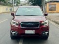 HOT!!! 2017 Subaru Forester for sale at affordable price-0