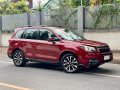 HOT!!! 2017 Subaru Forester for sale at affordable price-1