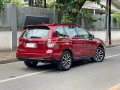 HOT!!! 2017 Subaru Forester for sale at affordable price-3