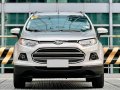 🔥68K ALL IN CASH OUT! 2016 Ford Ecosport 1.5 Trend Automatic-0