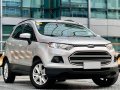 🔥68K ALL IN CASH OUT! 2016 Ford Ecosport 1.5 Trend Automatic-1