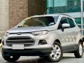🔥68K ALL IN CASH OUT! 2016 Ford Ecosport 1.5 Trend Automatic-2