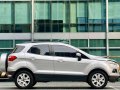 🔥68K ALL IN CASH OUT! 2016 Ford Ecosport 1.5 Trend Automatic-9