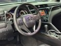 2021 Toyota Camry 2.5V-10