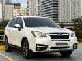 HOT!!! 2016 Subaru Forester Premium for sale at affordable price-0