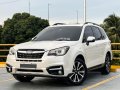 HOT!!! 2016 Subaru Forester Premium for sale at affordable price-1