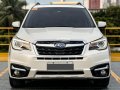 HOT!!! 2016 Subaru Forester Premium for sale at affordable price-5