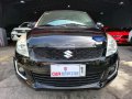 Suzuki Swift 2016 1.2 GL 30K KM Automatic -0